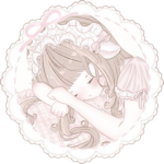 dreamy bwunny