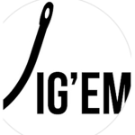 Jig ‘em up
