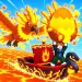 Sail For Eggs icon