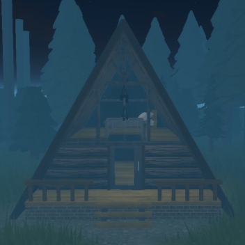 a-frame Showcase 