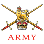 |FS| British Military