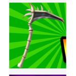 Greengrumpyohsado