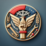 [FC] Bureau of Labor