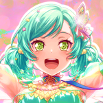 hikawa