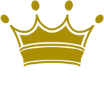 Crown Boyz Fan Club