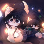 Subterra [Beta]