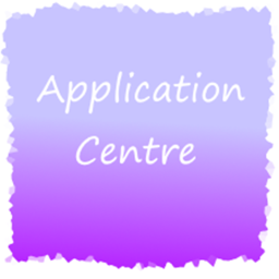 Clothing Designer Applications