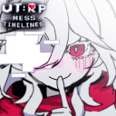 [🧧] Undertale RP: Mess Timeline