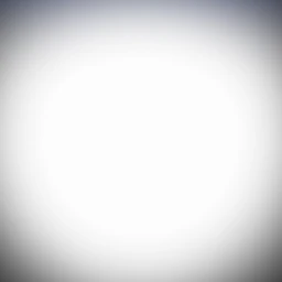 Troll Obby(Dark) icon