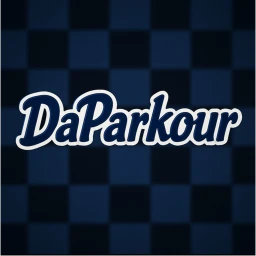 [V0.9.2]DaParkour icon