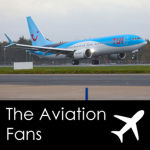 The Aviation fans