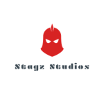 Stagz Studios