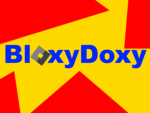 BloxyDoxy