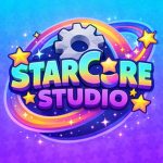 StarCore Studio .
