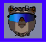 BearBro Studios