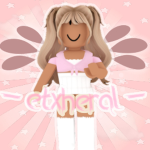 - etxheral -