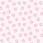 ʚ-Pastelitos de Billie-ɞ