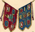 大英帝国皇家龙骑兵卫队|British Royal Dragon Guards
