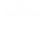 Fusion Forge Labs