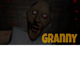 Granny Nightmare!