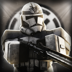 [ATR] 104th Battalion.