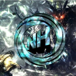 NoHacks_Fan Group Group Thumbnail