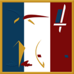 Forces Αrmées Françaises
