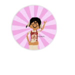 جيش plaz taleen