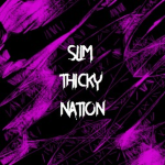 SlimThickyNation