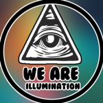 We Are Illumination