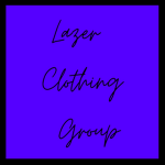 Lazer Clothing Group