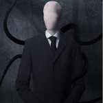 SlothSlenderXp