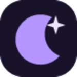 DuskHaven