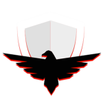 Last Destiny Army [Ro-Ghoul]