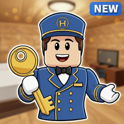 Grand Hotel Tycoon