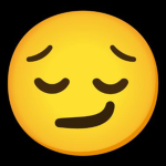 Sigma Ohio Rizz no skibbidi
