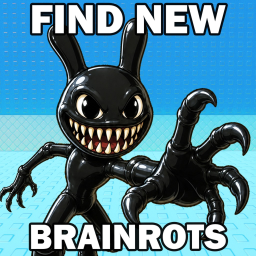 Previous icon game thumbnail