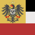 ---+ Heiliges deutsches kaiserreich +---