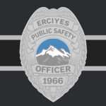 Erciyes Public Safety