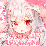 kisumi!