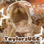 TaylorsUGC