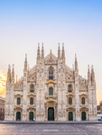 Milano rp r