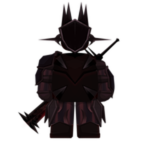 Void Fallen Brute Noobie