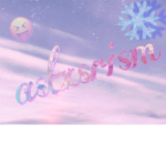 ZBubbles_FloatZ