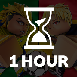 Before game thumbnail