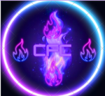 CFC FLAME CLAN