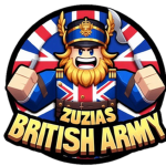 Border RolePlay unit