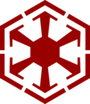 [BTS] Brotherhood of The Sith