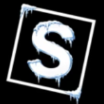 Serxho Studio