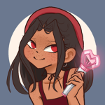 Mya_1U fan group